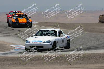 media/Jun-02-2024-CalClub SCCA (Sun) [[05fc656a50]]/Group 3/Race/